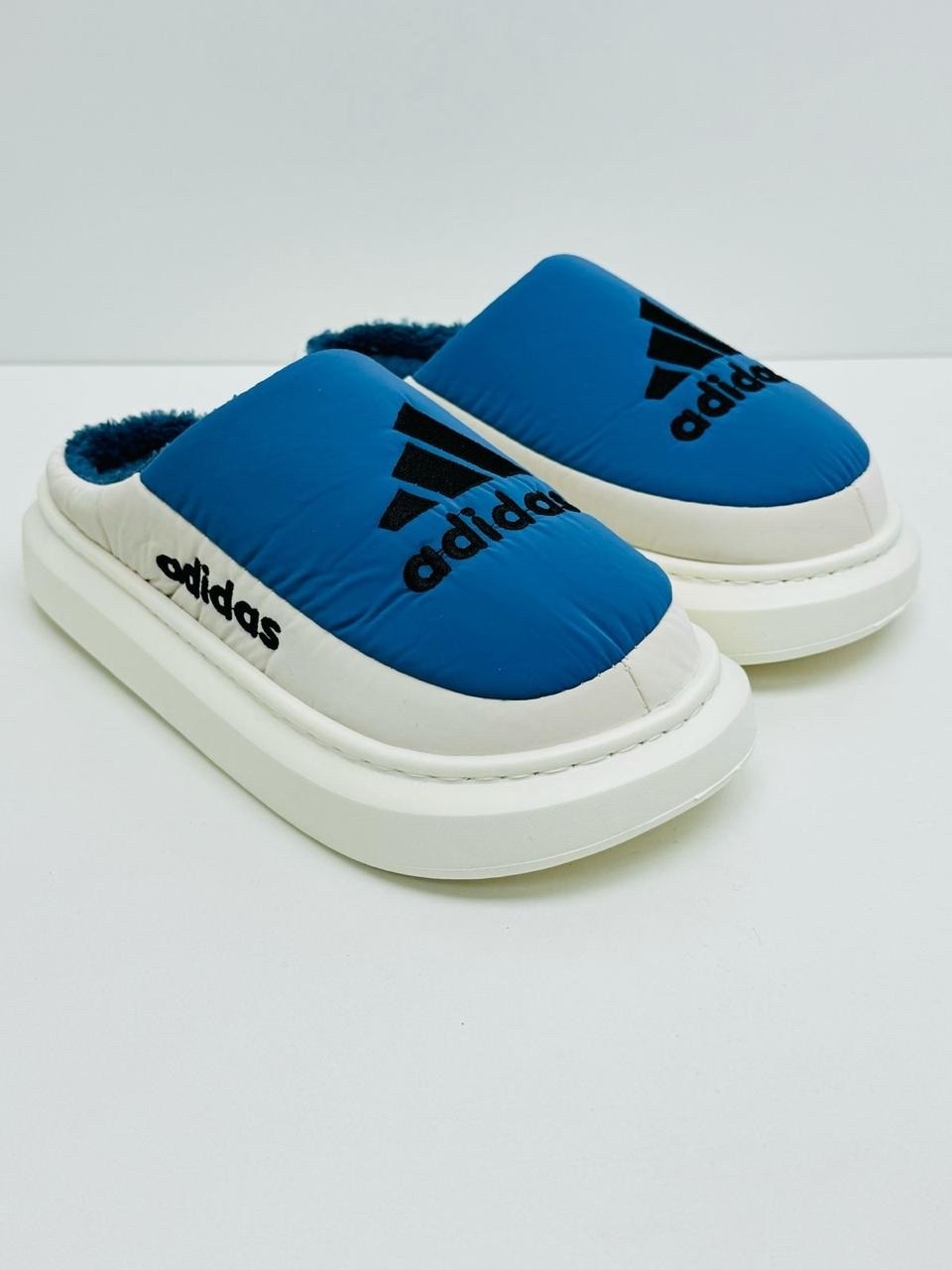 тапки adidas yeezy slide,тапочки adidas,,шлепанцы adidas,тапки adidas