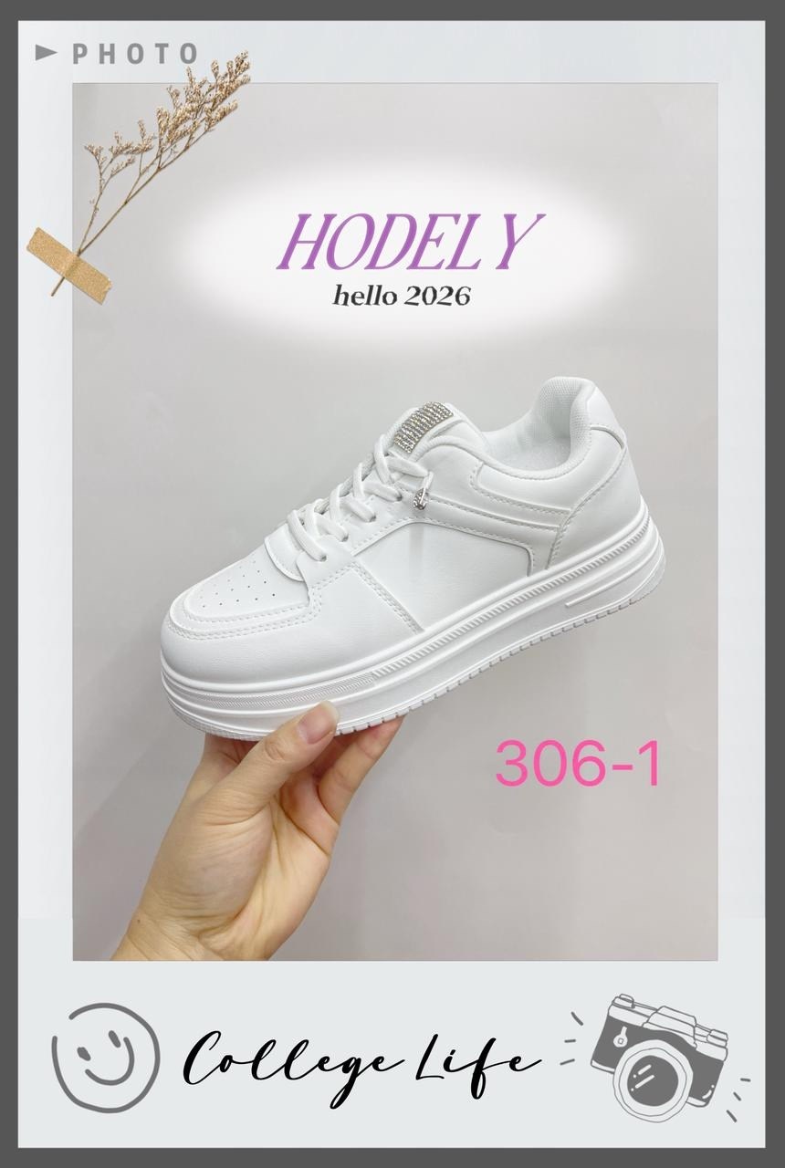 кроссовки hodely,,кроссовки женскиe,кроссовки,обуви