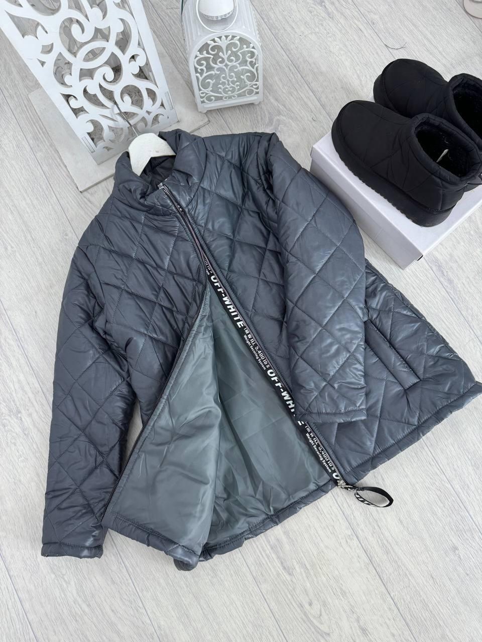 куртка стеганая,демисезонная куртка,куртка женская,женская демисезонная куртка,куртка