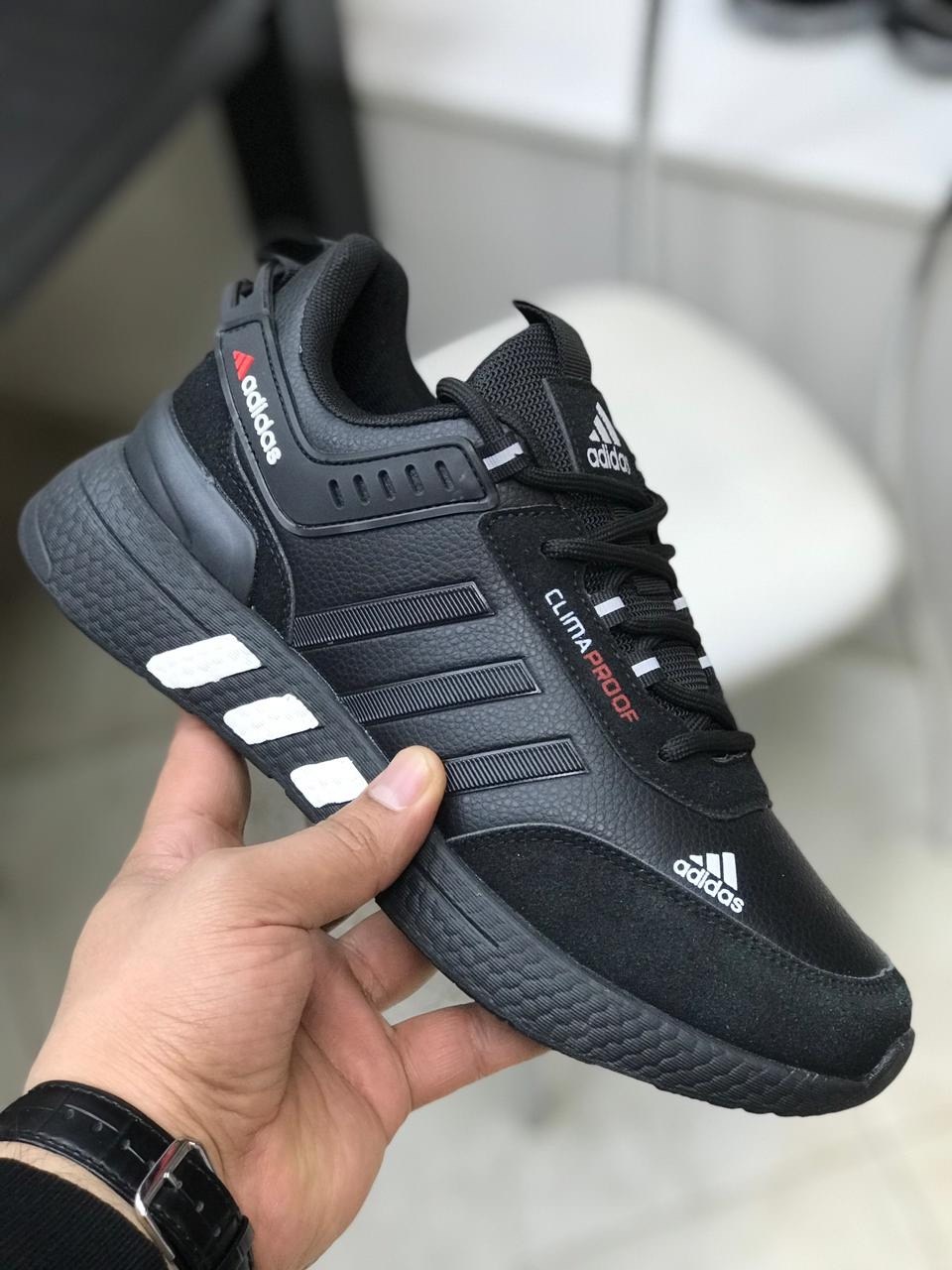 кроссовки мужские adidas,мужские кроссовки,кроссовки adidas,кроссовка мужской,спортивная