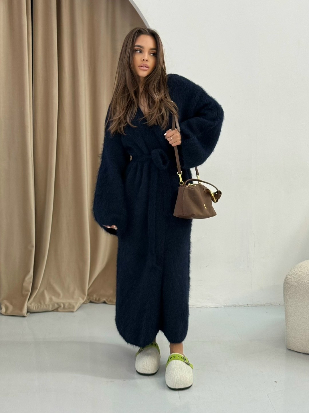 кардиган,кардиган вязаное,кардиган стильный,длинный кардиган,кардиган женский вязаный длинный