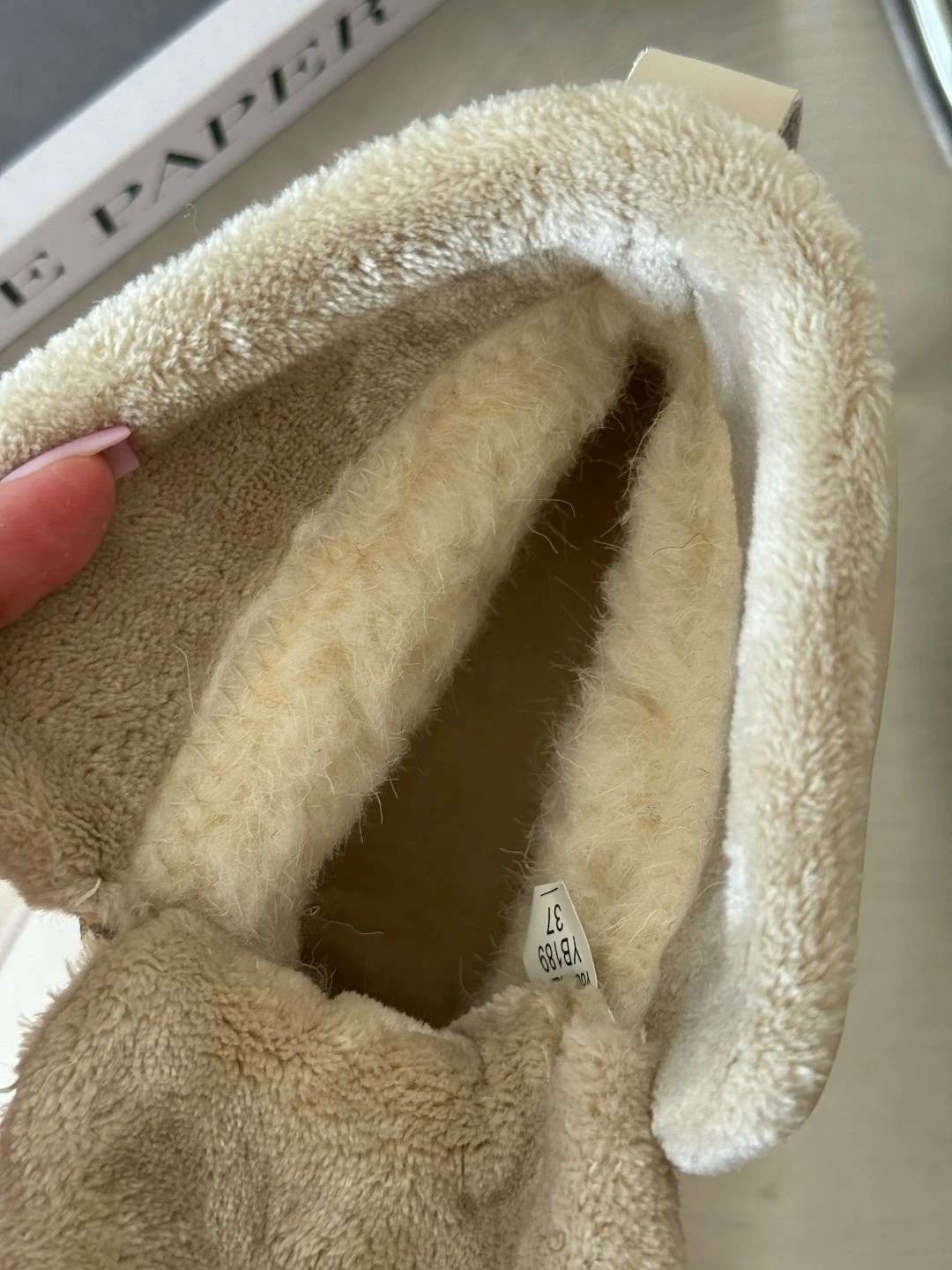 угги женские,дутики женские,дутики,дутики женские зимние,дутики женские текстиль шерсть молочный