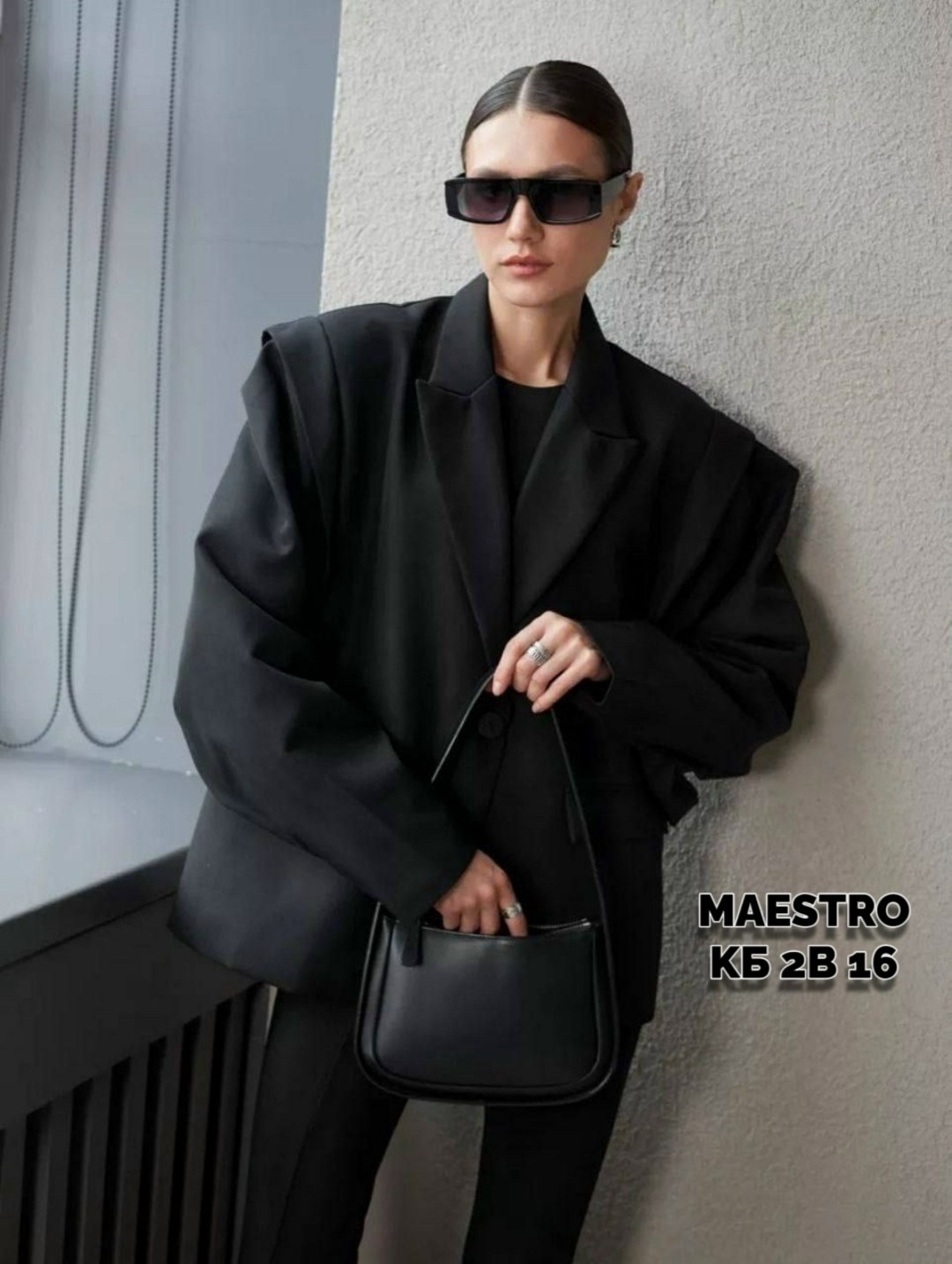 пиджак оверсайз трендовый с объемными рукавами 4free цвет голубой,пиджак оверсайз с объемными рукавами gn sister collection,пиджак оверсайз трендовый с объёмными рукавами арт.4746080,пиджак женский ов