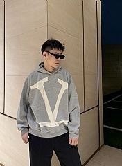 толстовка женская,толстовка с капюшоном женская,толстовка в стиле,модные женские толстовки,толстовка повседневная