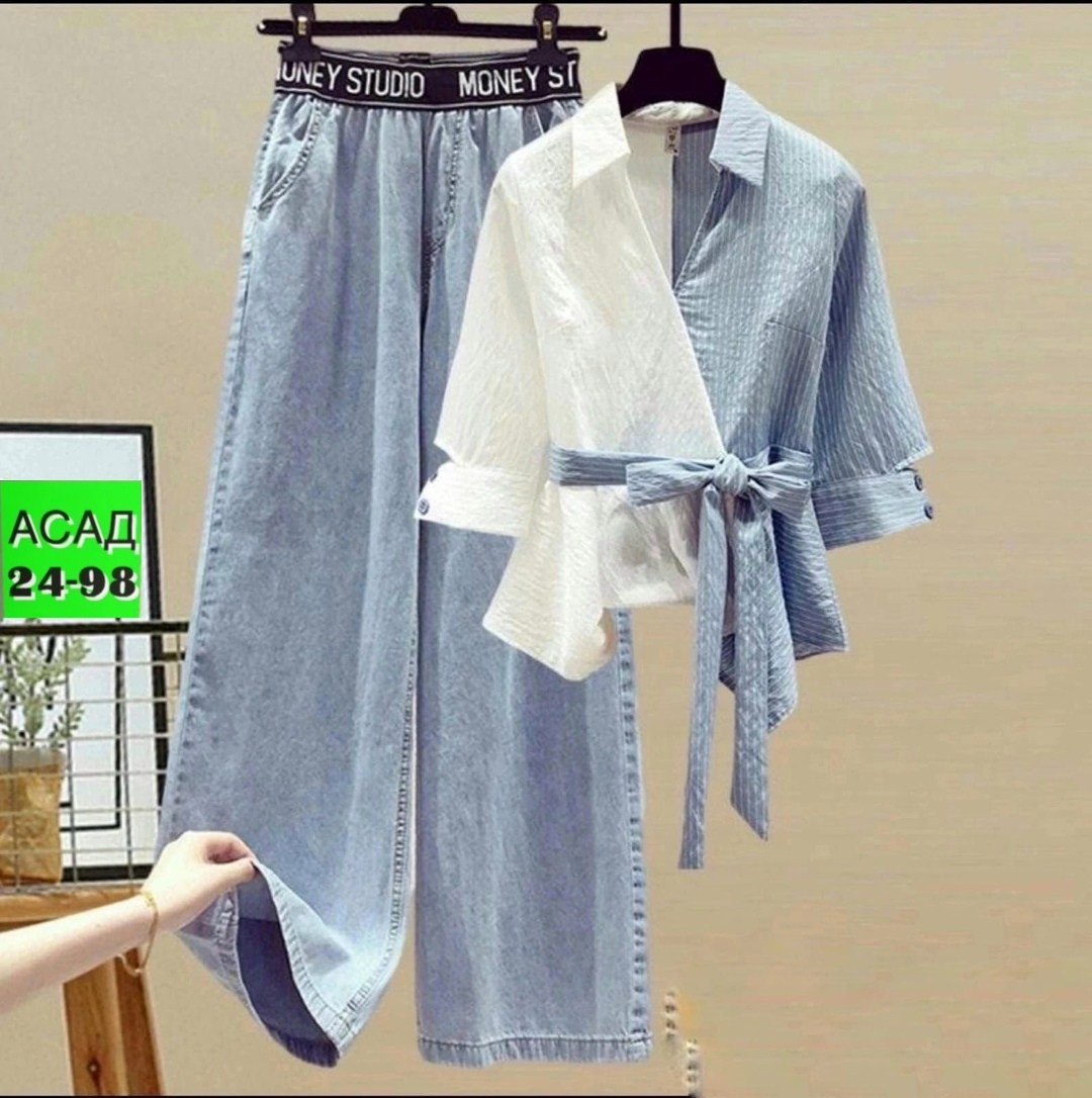 джинсовые широкие брюки,джинсы с широкими штанинами,джинсы повседневные,широкие джинсы,джинсы женские с широкими штанинами