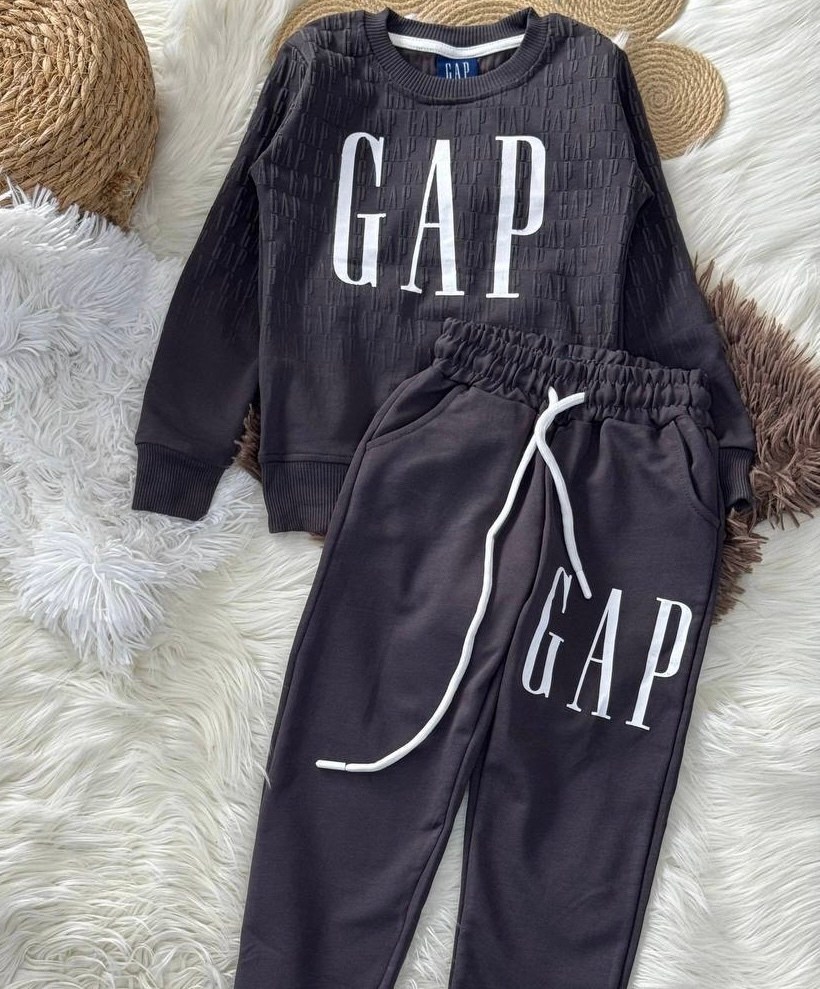 костюм на флисе,спортивные костюм,костюм детский,спортивный костюм gap,костюм детский спортивный