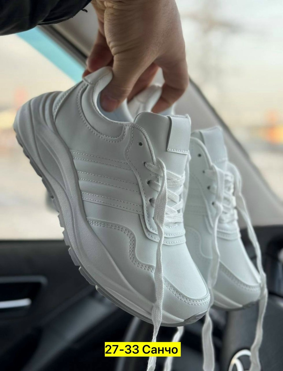 женские кроссовки,кроссовки,кроссовка,кроссовки эко,кроссовки bona