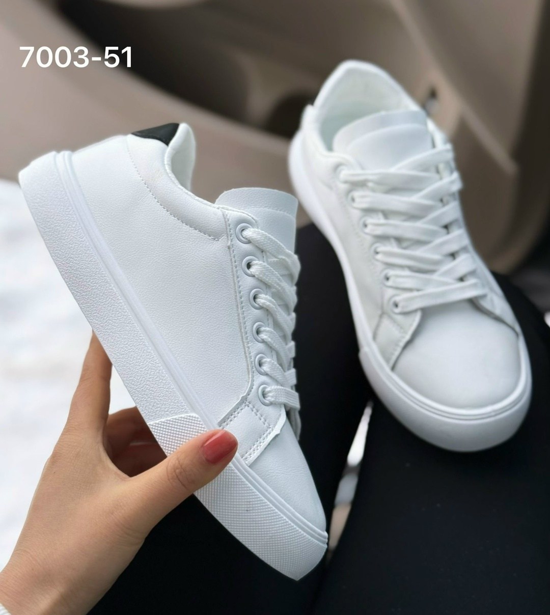 кеды женски,белые женские кеды,,белые кеды,кеды женские бел