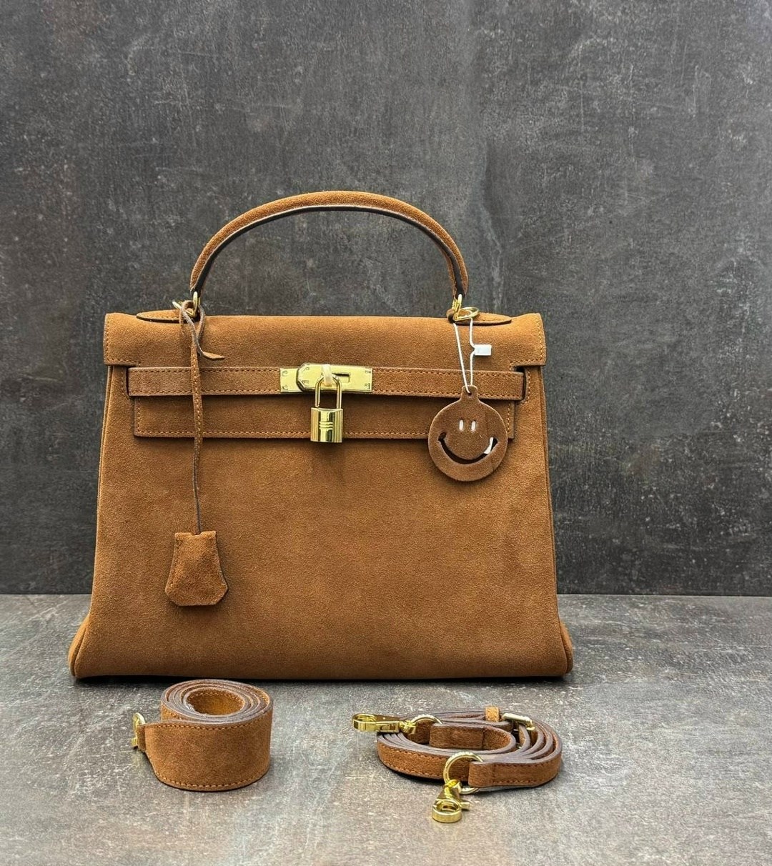 сумка женская hermes натуральная замша,сумка женская hermes kelly 25 замша,сумка женская hermes,hermes сумка,сумка гермес замшевая