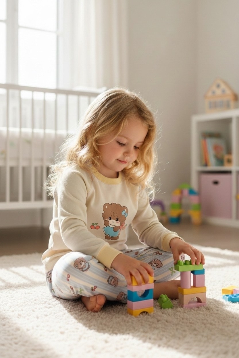 пижама для девочек,пижама детская,,детей,детские прелести девочки