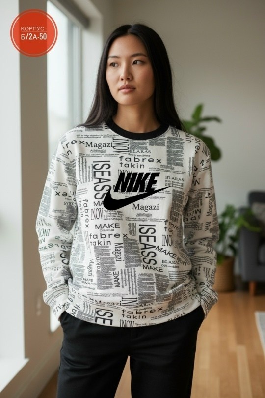 свитшот женская,nike sweatshirt,найк толстовка,свитшот женский nike,свитшот