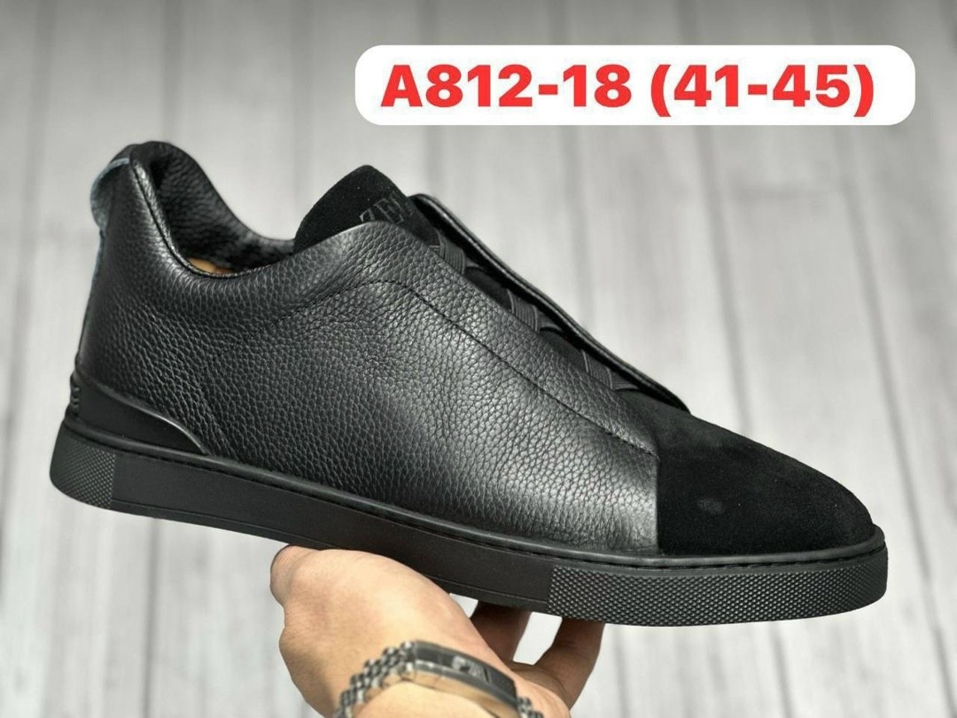 мужские,кеды zegna,кеды ermenegildo zegna,кроссовки zegna,