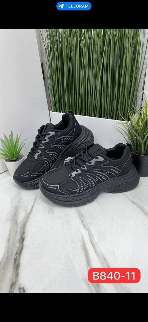 женские кроссовки,кроссовка,кроссовки для женщин, кроссовки,