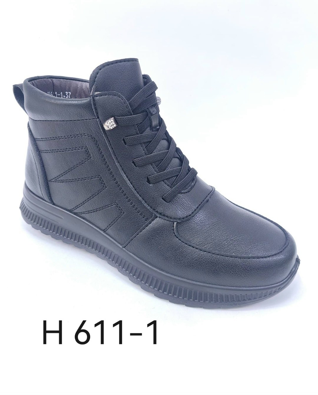 ,ботинки женские,демисезонные женские ботинки, женская,зимняя женская