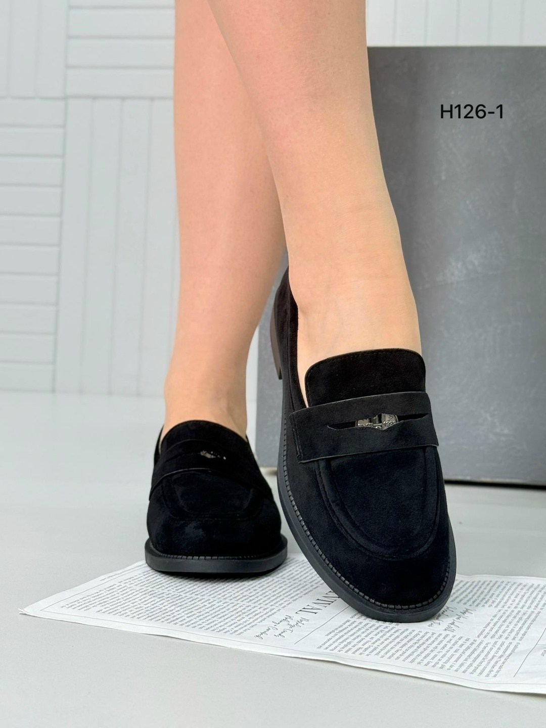 лоферы замшевые,,женские лоферы,лоферы замш,модные лоферы