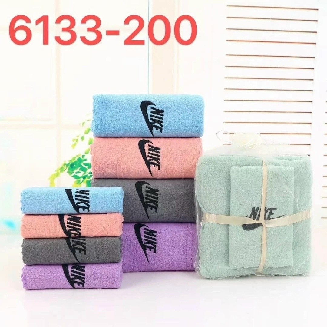 набор полотенец для лица,комплект из двух полотенец,набор полотенец из микрофибры,набор полотенец,подарочный набор полотенец из микрофибры