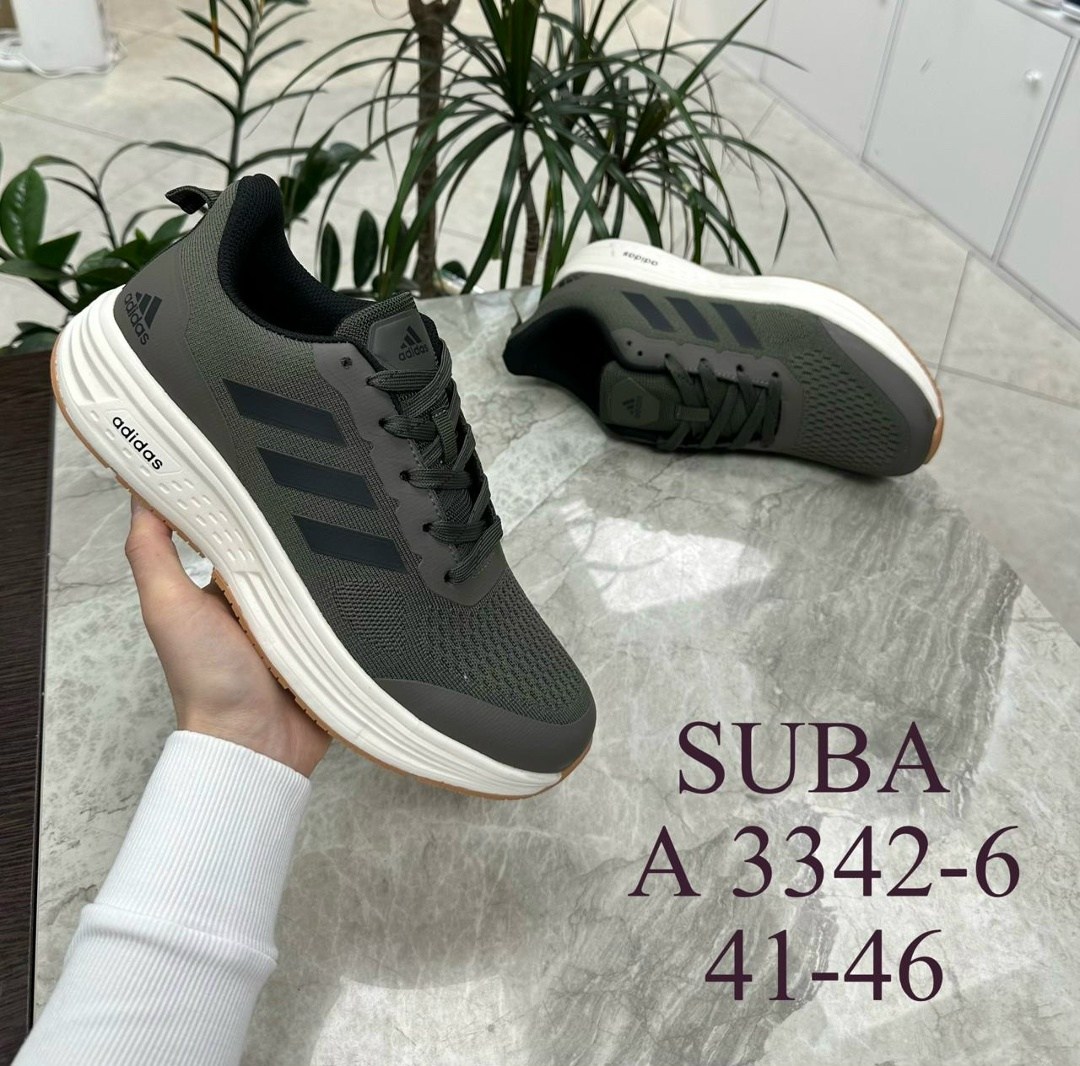 кроссовки adidas,кроссовки мужские adidas,кроссовки адидас,,кроссовки