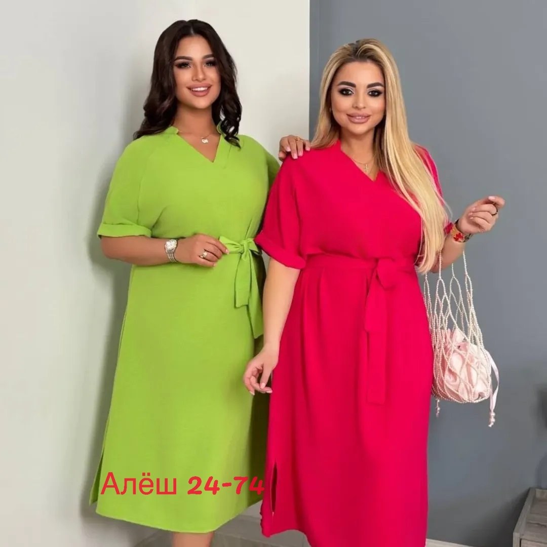 женское платье больших размеров,платье большие размеры,платье большого размера женское,платье женский летний,платье с поясом