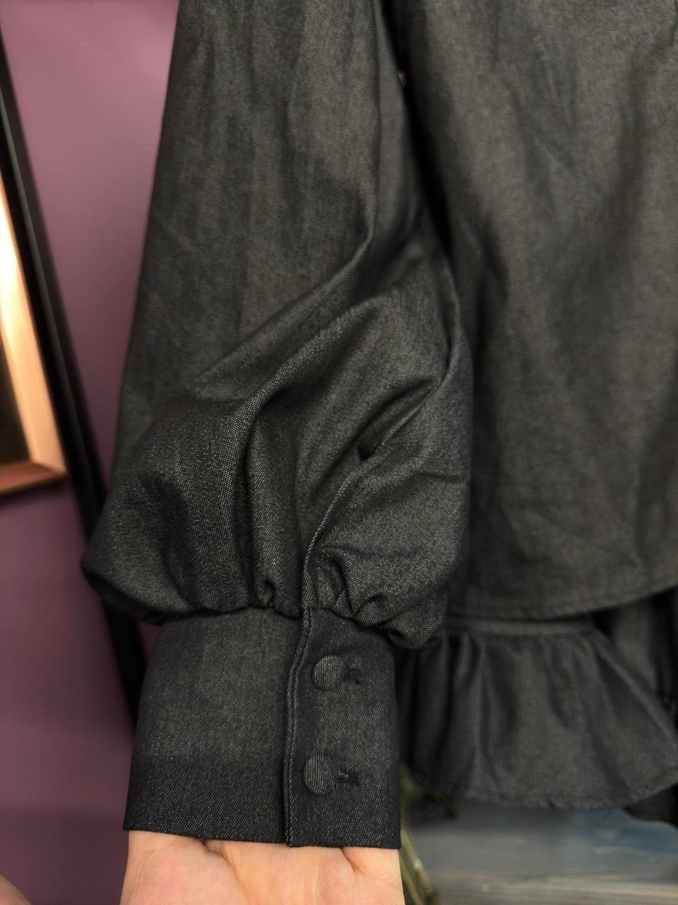 костюм юбка и рубашка,рубашка и юбка,костюм рубашка и юбка in-a896t570,костюм женский с юбкой,костюм женский с юбкой и рубашкой