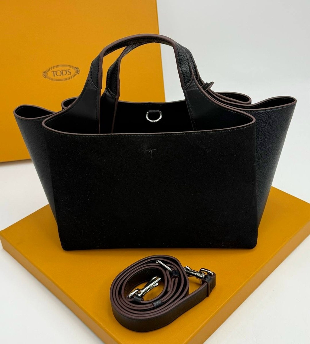 сумка женская tod's,сумка женская тоут tods,сумка tod's,сумка женская tods кожаная люкс,tod's сумка тоут