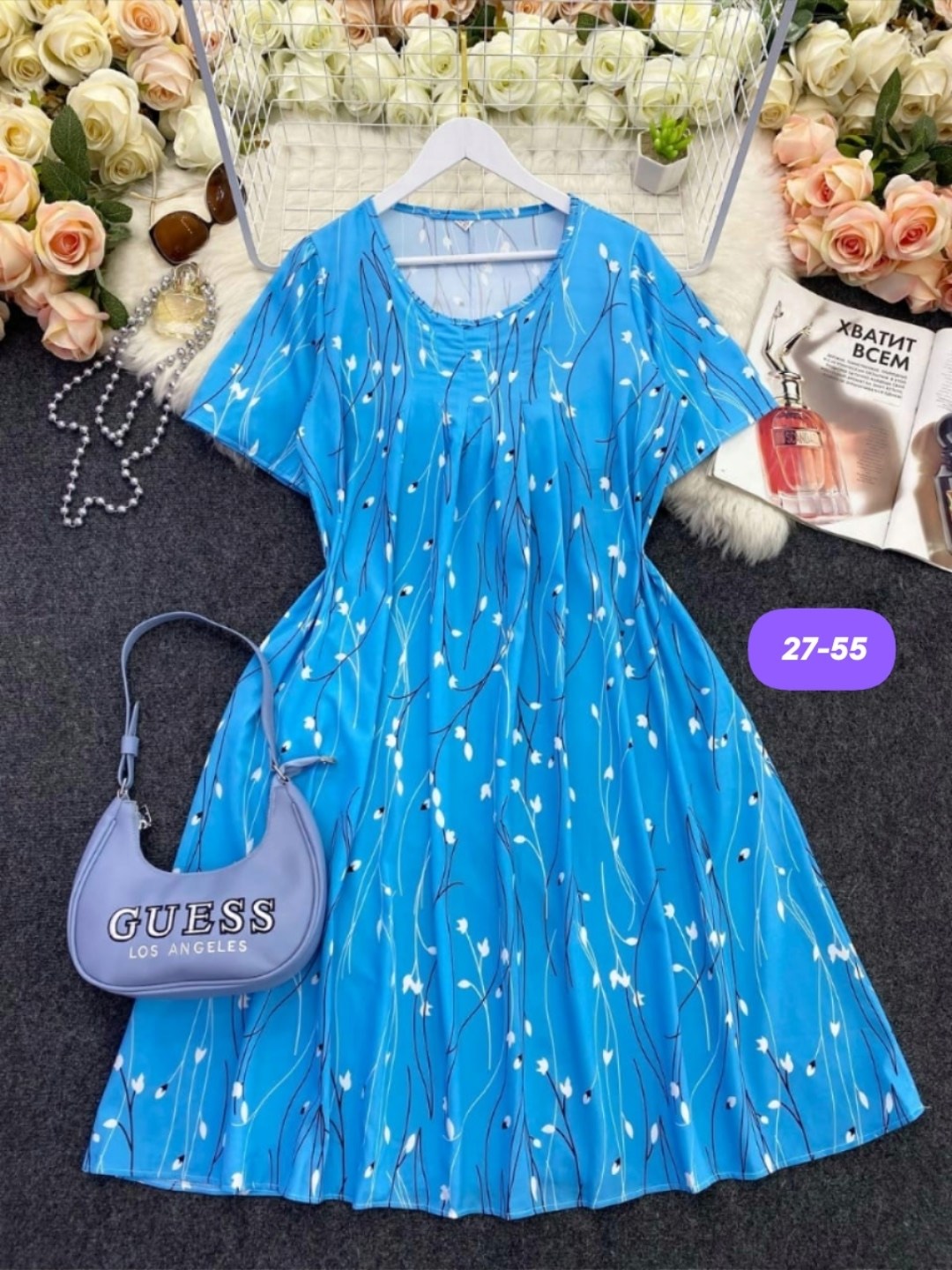 платья платье летнее,платье женская,платье летнее женское,нарядное платье,платье