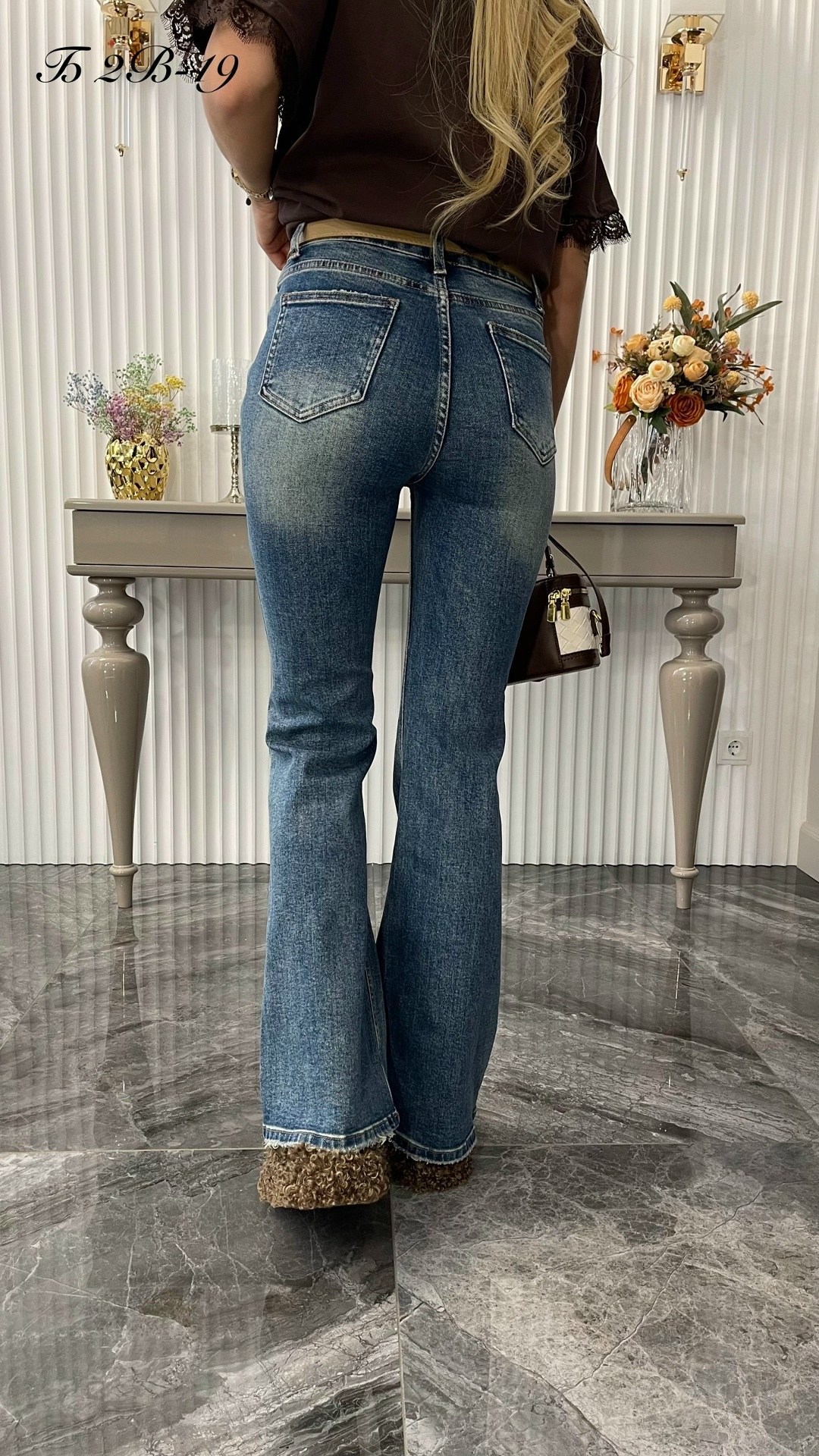 джинсы женские,джинсы клеш женские,джинсы широкие,стильные джинсы
