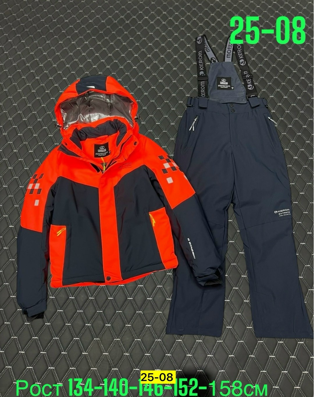 горнолыжные костюмы,зимний костюм для мальчика,лыжный костюм,горнолыжный костюм для мальчик