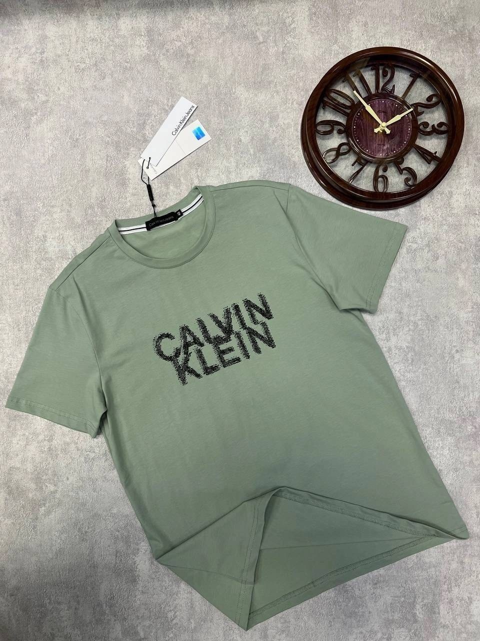 versace футболка мужская,майка версаче мужская,футболки мужские,майка луи виттон мужские,футболка версаче мужская оригинал