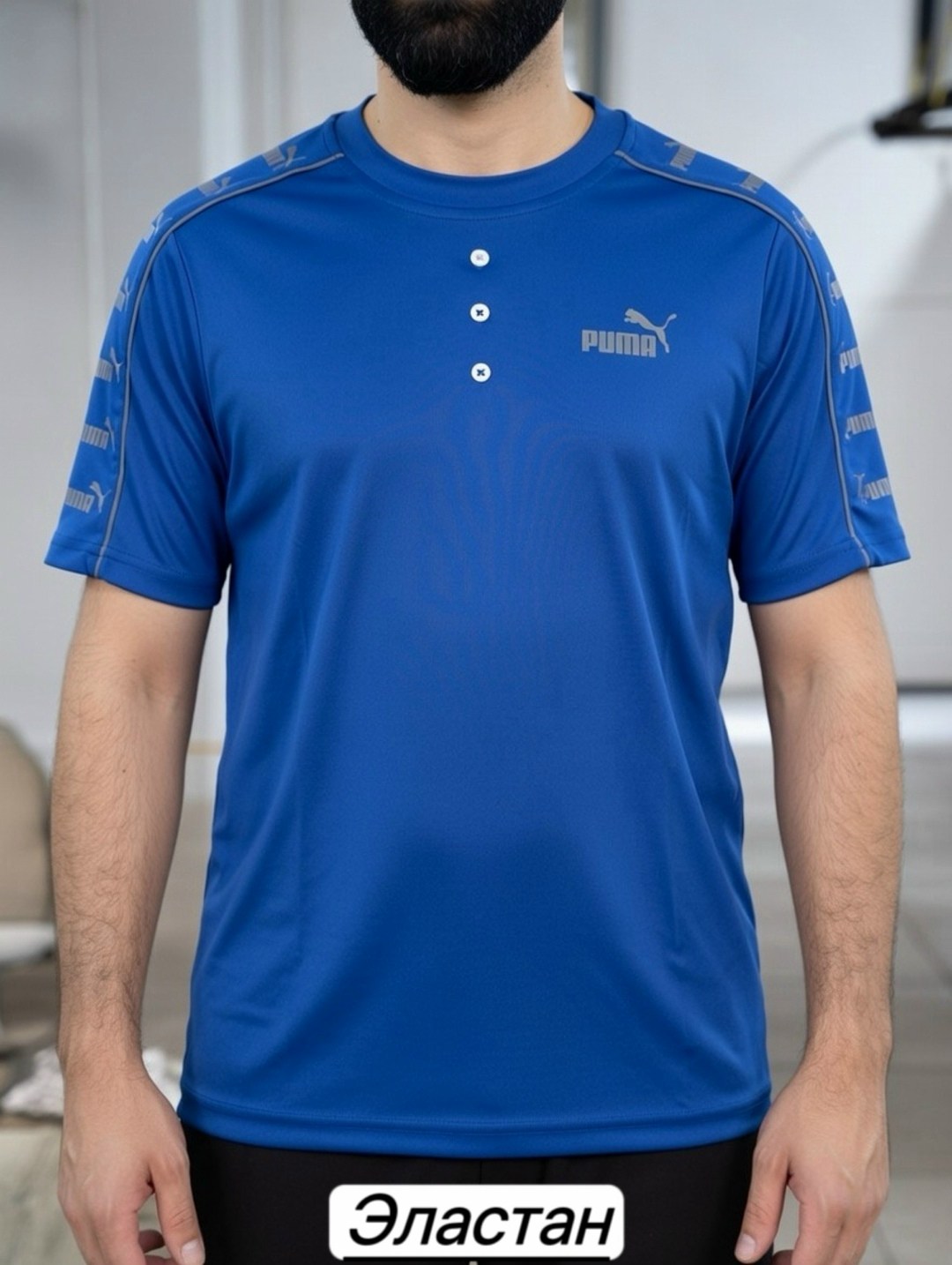 футболка мужская puma,футболка puma белый,поло puma,футболка спортивная puma,футболка puma