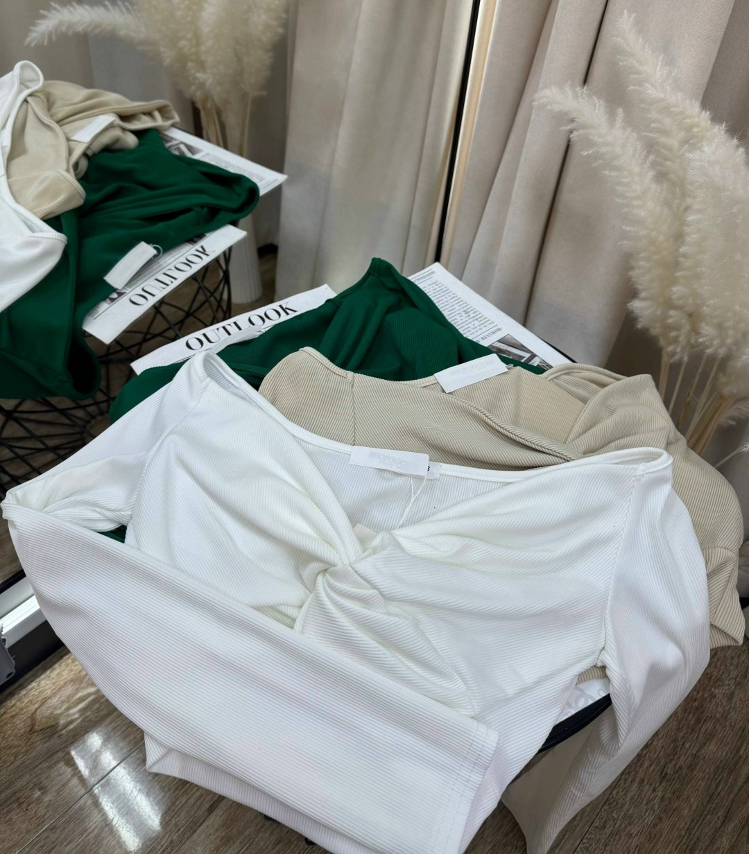 топ женский с длинным рукавом,топ с длинными рукавами,,топик с длинными рукавами