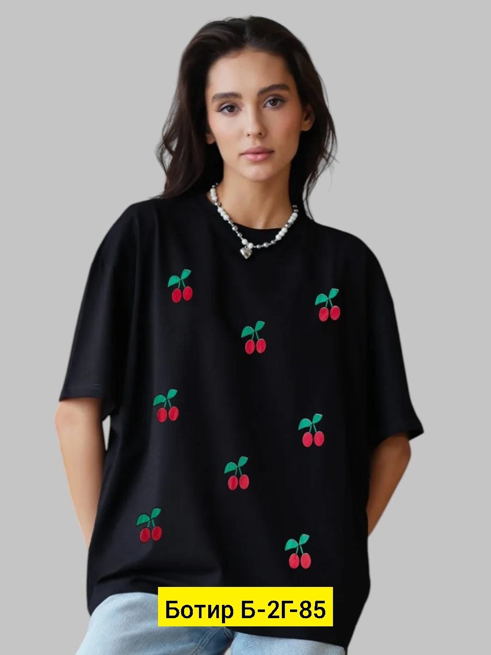 футболки женская,футболки женские модные,футболки женские с принтом,футболки оверсайз с принтами,футболки модные