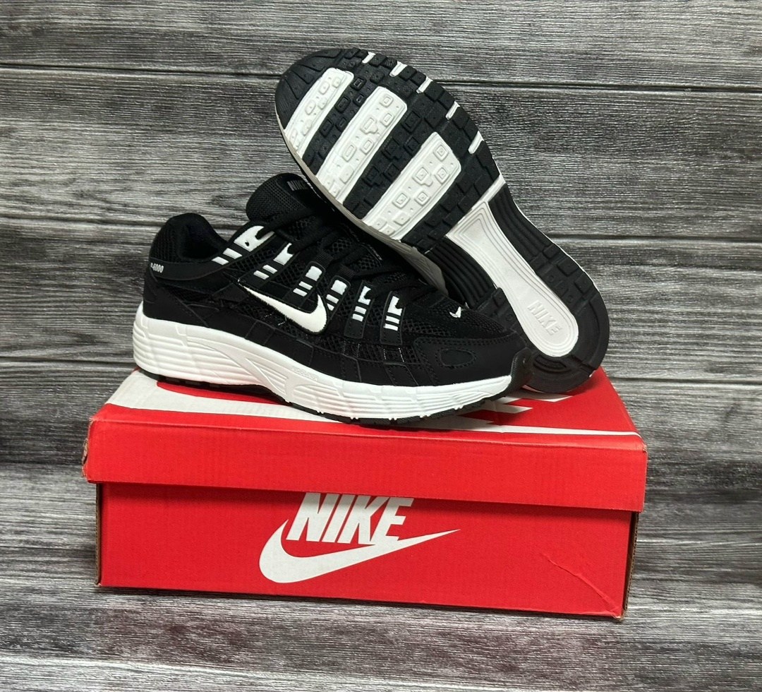 демисезонные кроссовки найк p-6000 gore-tex,кроссовки nike p-6000 gore-tex термо найки цвет черный сапфир,кроссовки p-6000 nike,кроссовки nike p-6000 gore-tex,кроссовки nike p-6000 gore tex чёрные