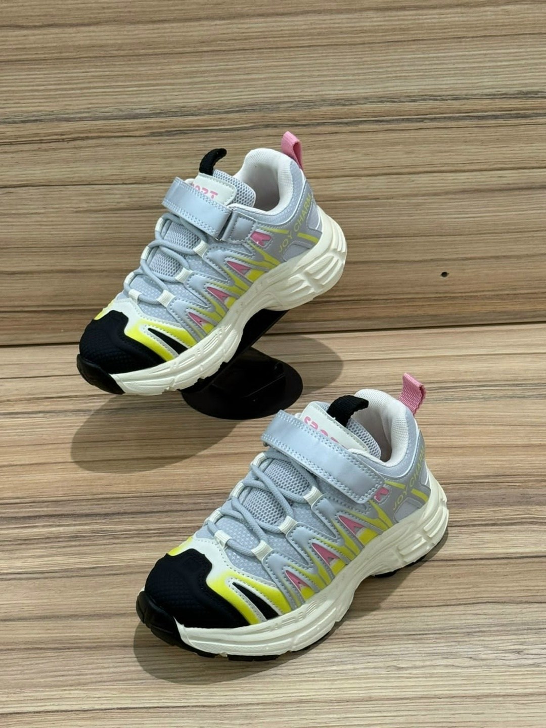 детские кроссовки,кроссовка детская,кроссовки детские для девочек,кроссовки,кроссовки мальчику