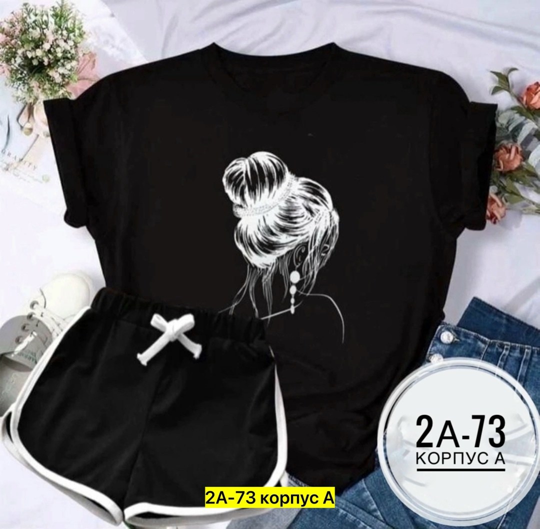 комплект одежды женские,спортивные костюмы женские,повседневный костюм,женский костюм с шортами,летние костюмы женские