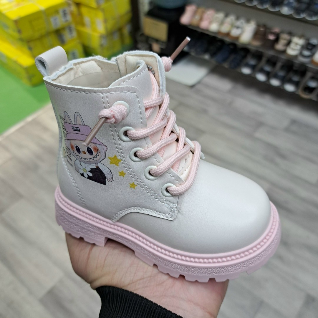 ботинки детские,,ботинки демисезонные детские,ботинки для девочек,детские ботинки для девочек