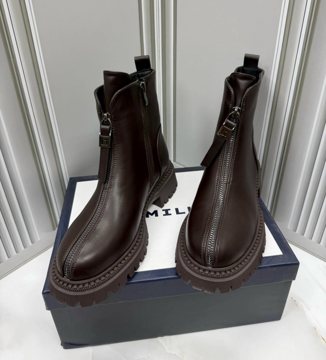 женские ботинки,,ботинки, женская,ботинки женские зимние