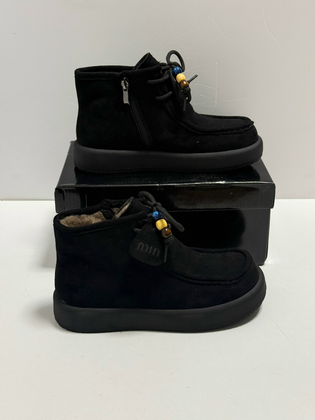 ,ботинки ugg neumel weather hybrid,женские ботинки ugg,женская ,угги ugg