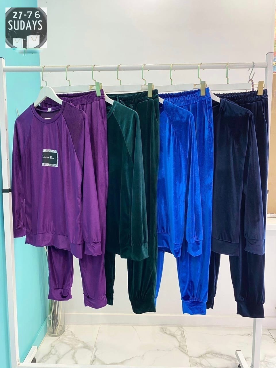 велюровый костюм женский турция,велюровый спортивная костюм,велюровый спортивный костюм женски,костюм велюровый женский,велюровые костюмы