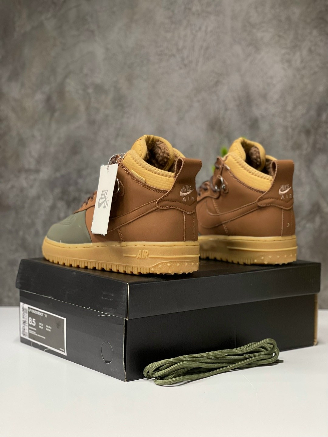 nike air force 1 duckboot,кроссовки nike air force 1 duckboot olive зимние,кроссовки air force 1 duckboot 'beach tree' nike мультиколор,nike air force 1 lunar duckboot,nike winterschuhe air force 1 du