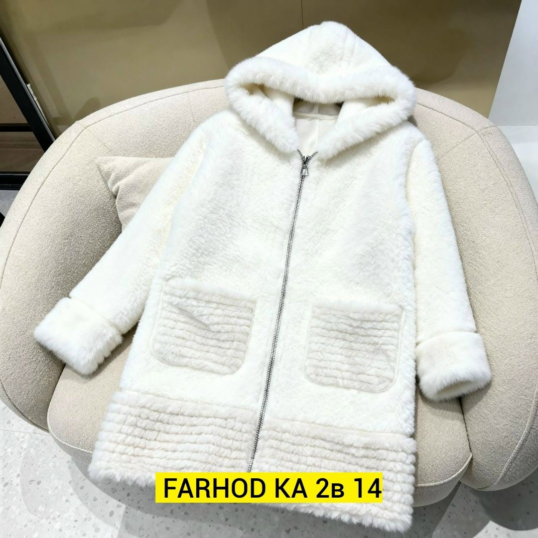 кардиган альпака,пальто искуственный мех,куртка женская альпака,пальто барашек,кардиган из альпаки