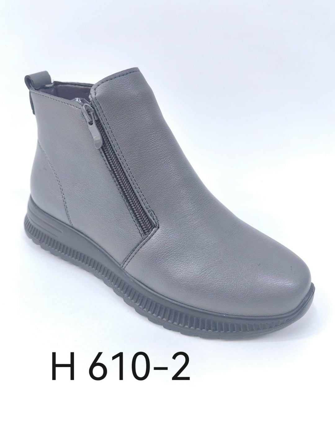 ,ботинки женские,демисезонные женские ботинки, женская,зимняя женская