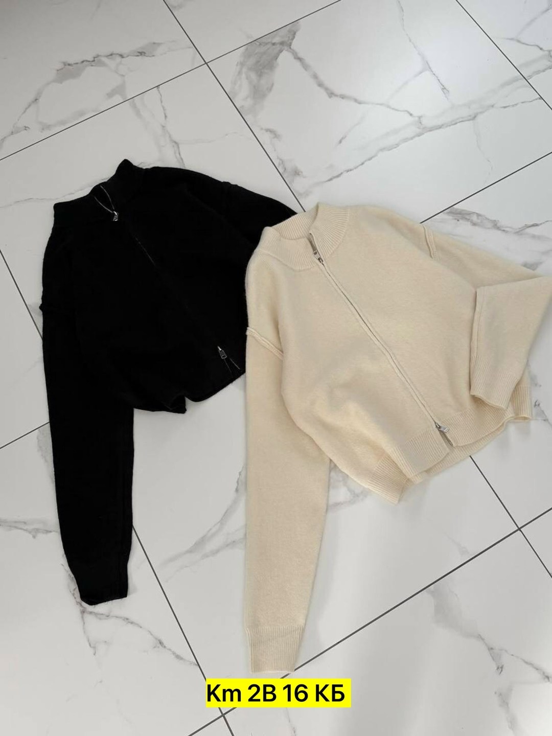 кресла дизайнерские,мягкие стулья,кресла,мягкое кресло,стул