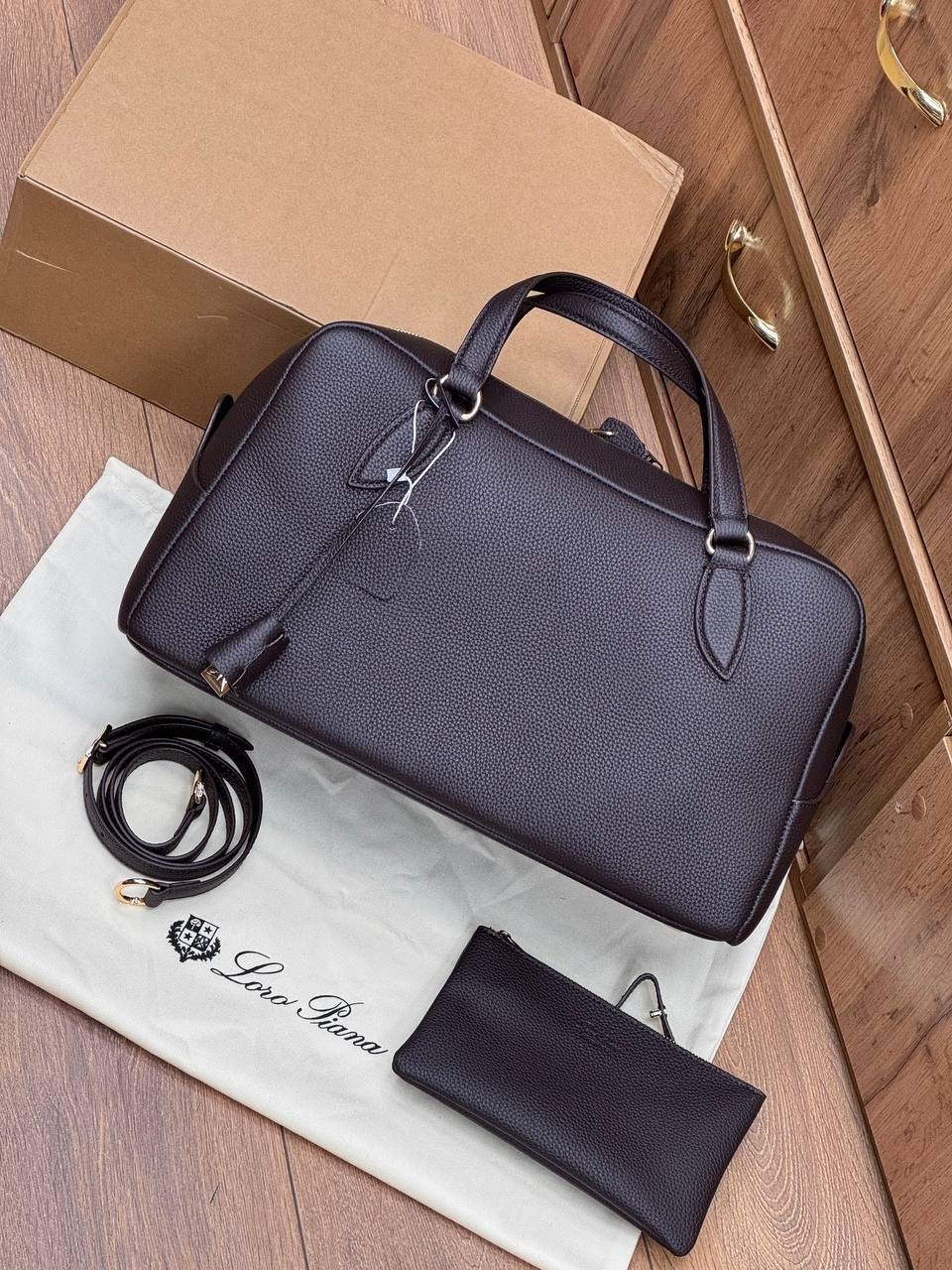 сумки,сумка женская,сумка,сумочки,брендовые сумочки