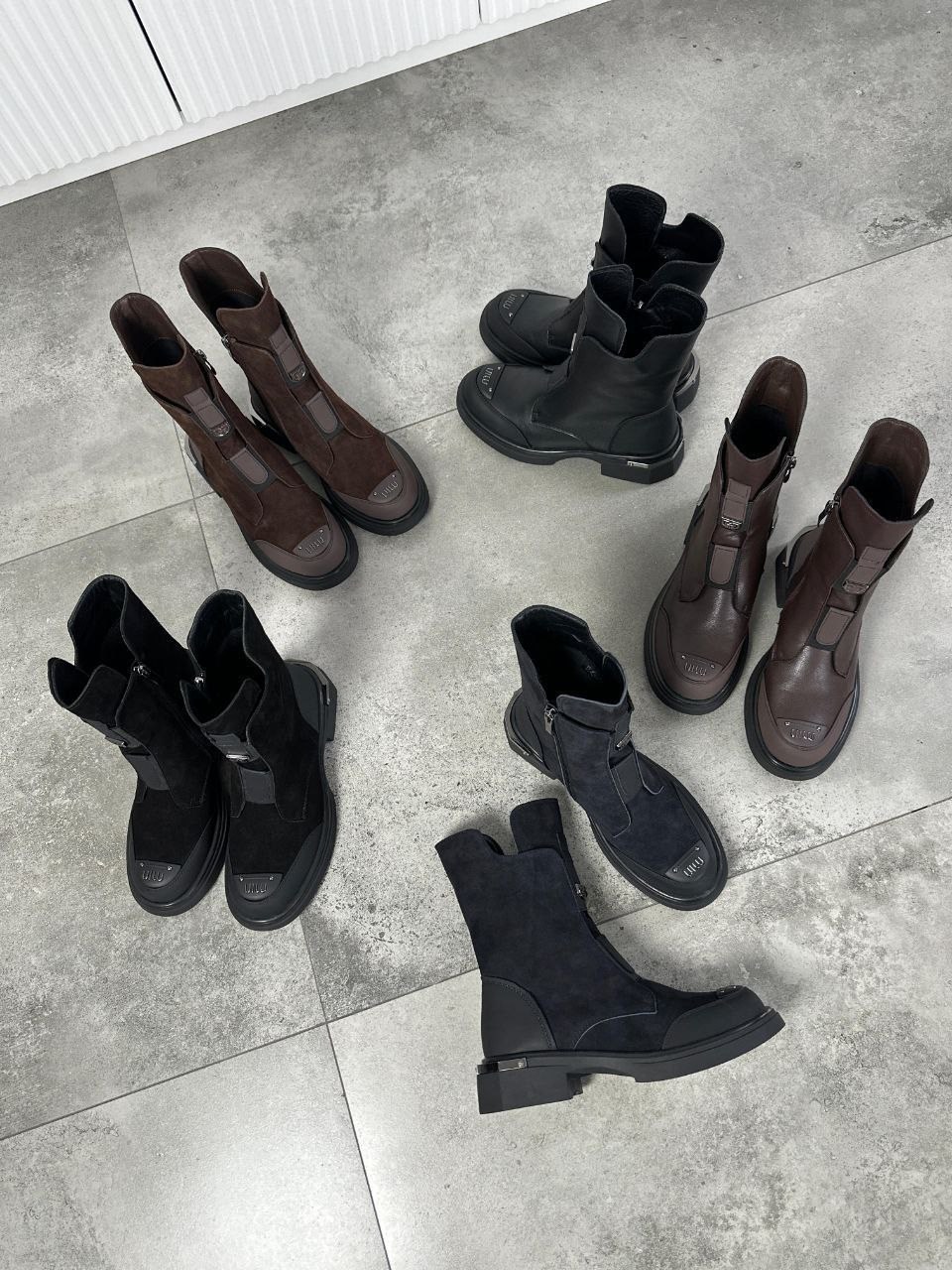 ботинки женские,,женская ,высокие ботинки,ботинка