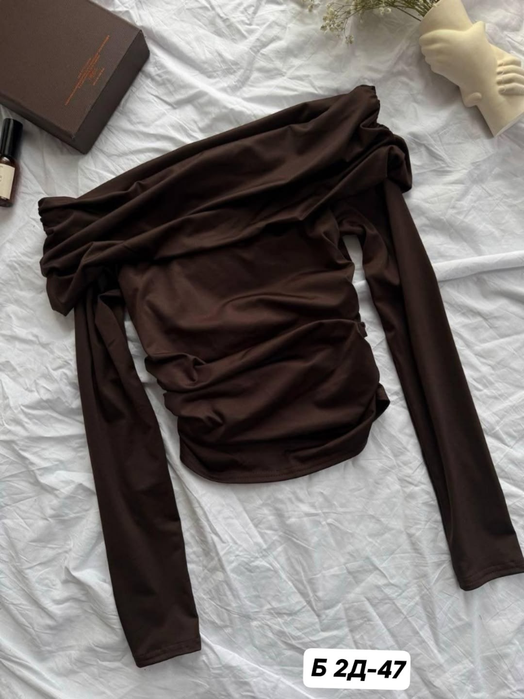 женская кофта,кофта,кофта с открытыми плечами,кофта лапша,