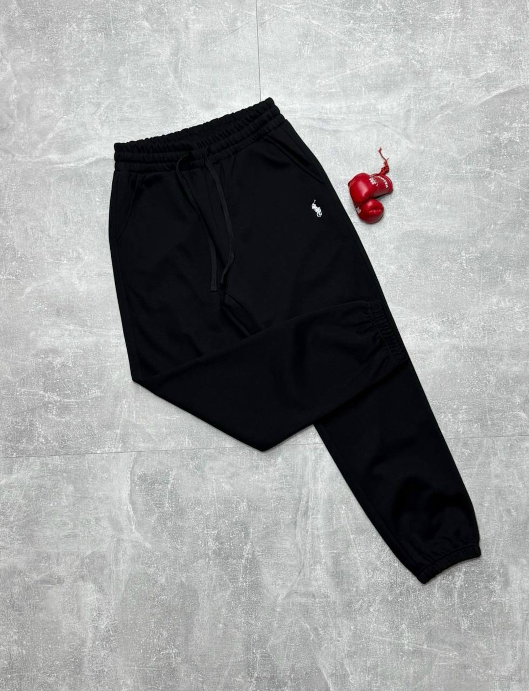 джемпер,свитер с воротником,кофты с воротником,кофта на молнии,кардиган мужские