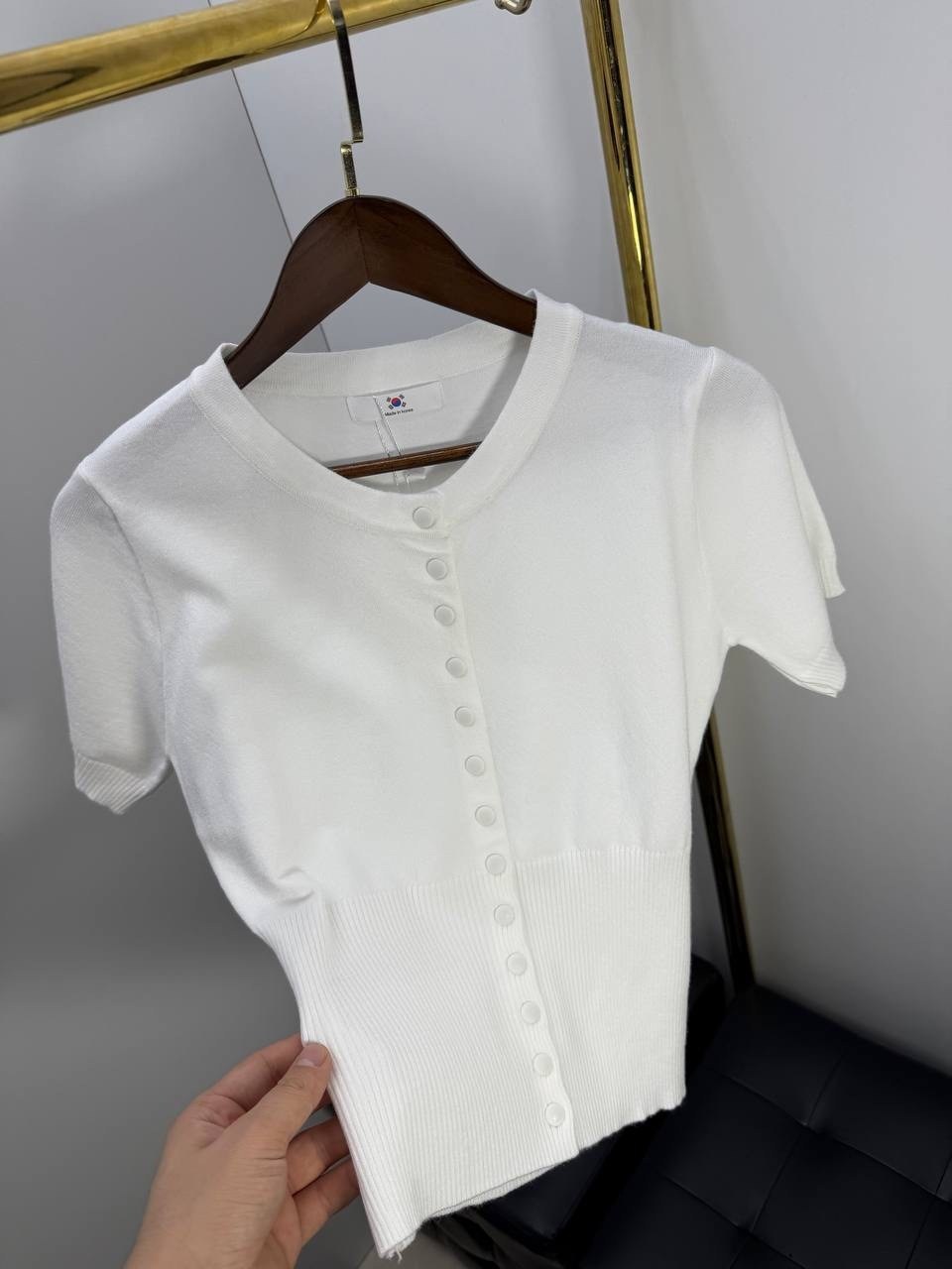женская кофта,топ кофта,женские джемпера,кардиган с пуговицами,трикотажный свитер
