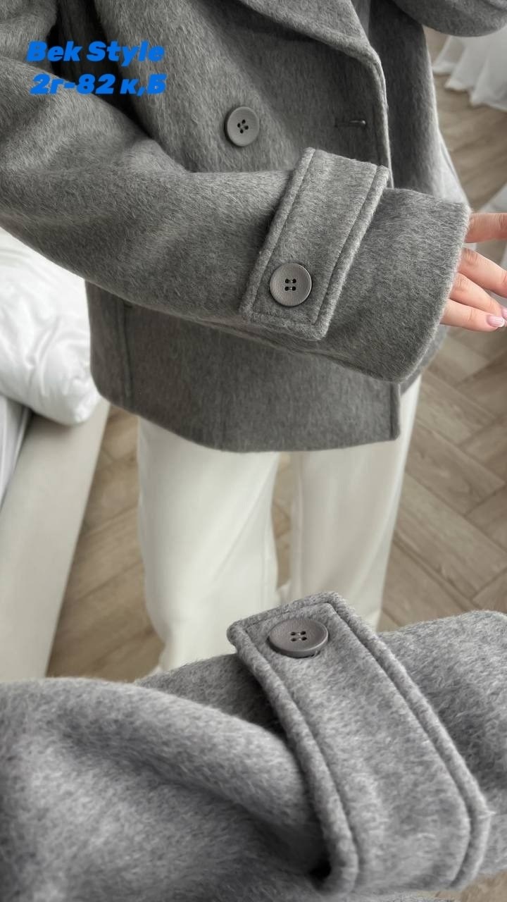 пальто укороченное,пальто женское укороченное,женское пальто,пальто укороченное демисезонное,пальто