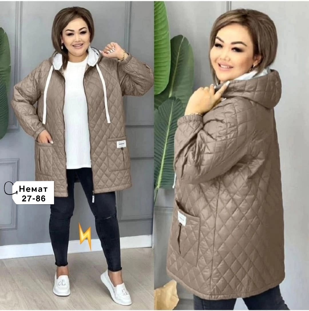 куртка женская,женская демисезонная куртка,куртка демисезонная,куртка,удлиненная куртка