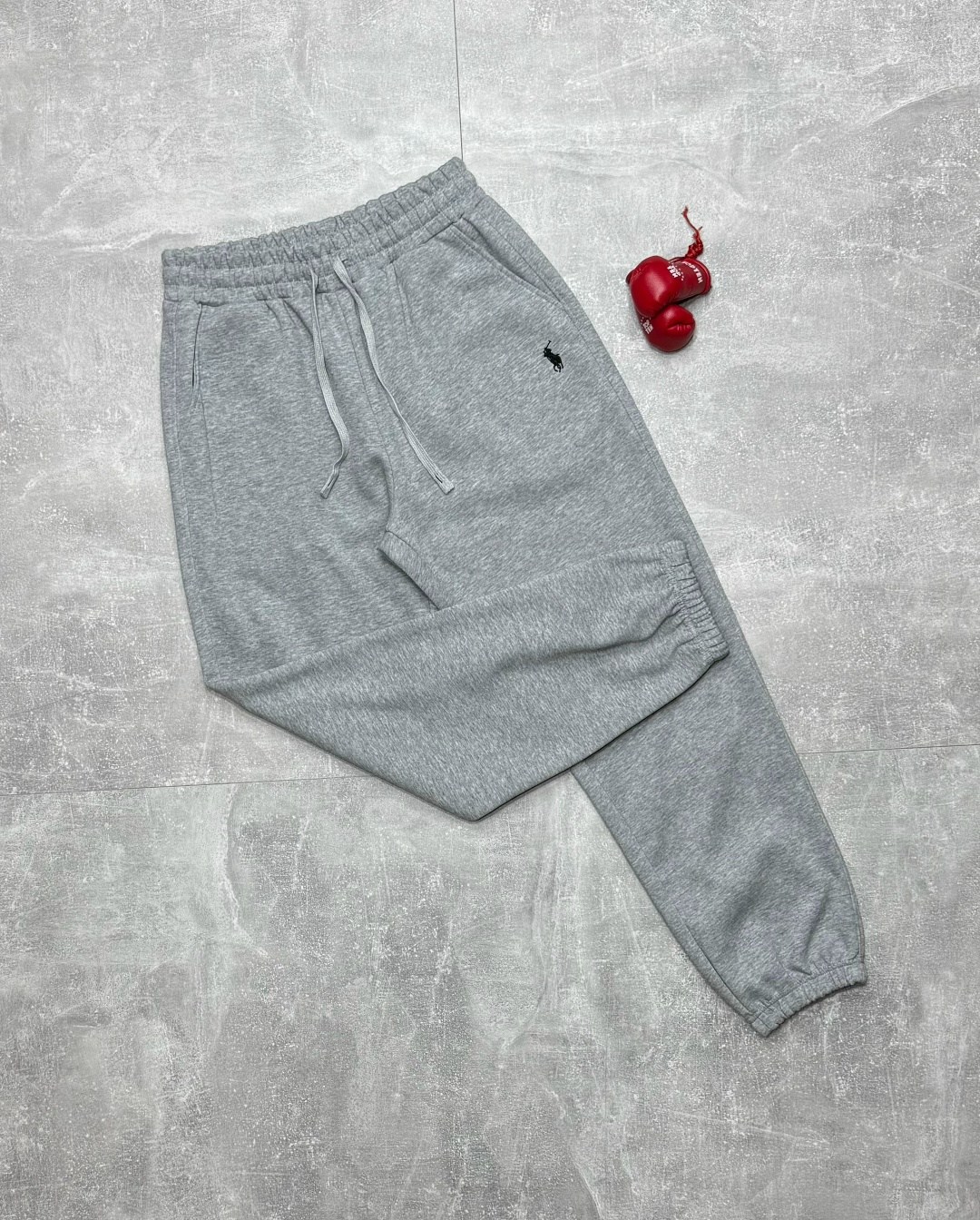 спортивные штаны ральф лаурен,спортивные штаны,спортивные брюки,спортивные штаны polo ralph lauren,штаны для мужчин хлопок